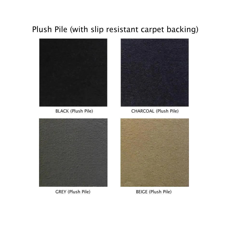 Car Mats to fit Austin, Mini, (1959 - 1967), WAGON