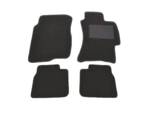 Car Mats to fit Austin, Mini, (1959 - 1967), WAGON
