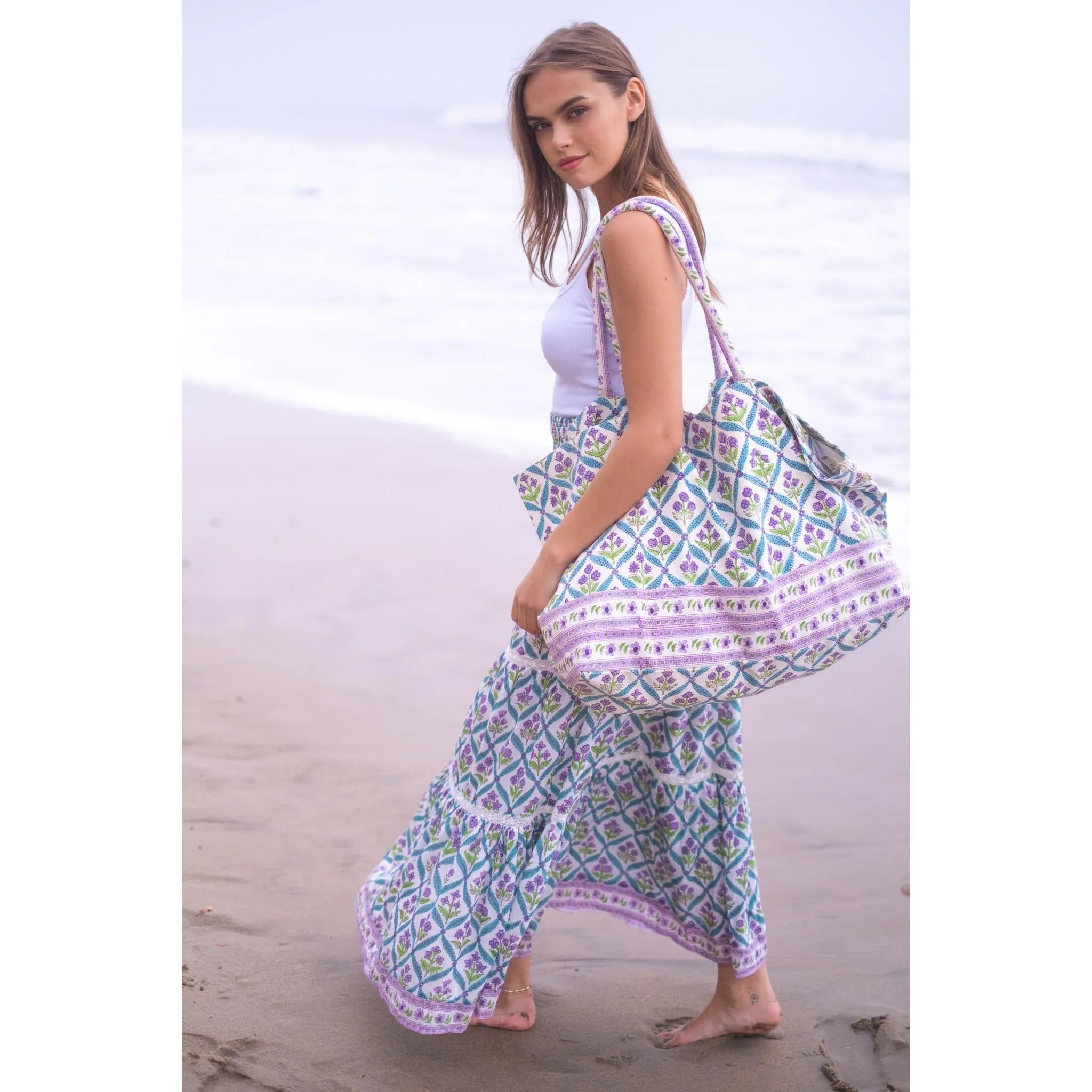 Carry All Bag
