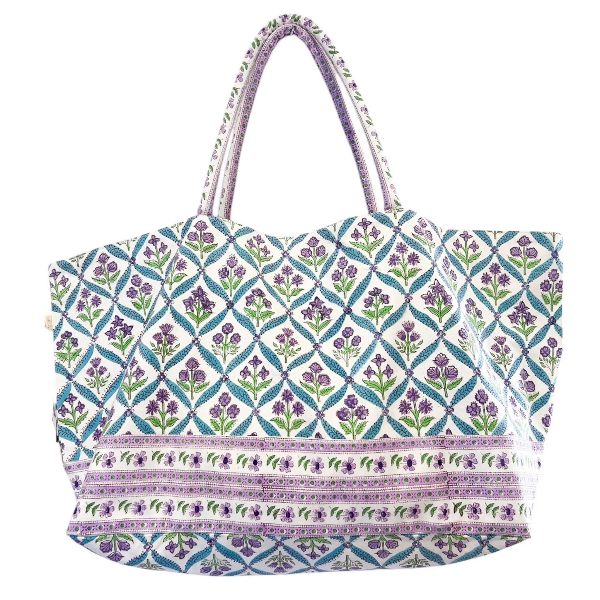 Carry All Bag