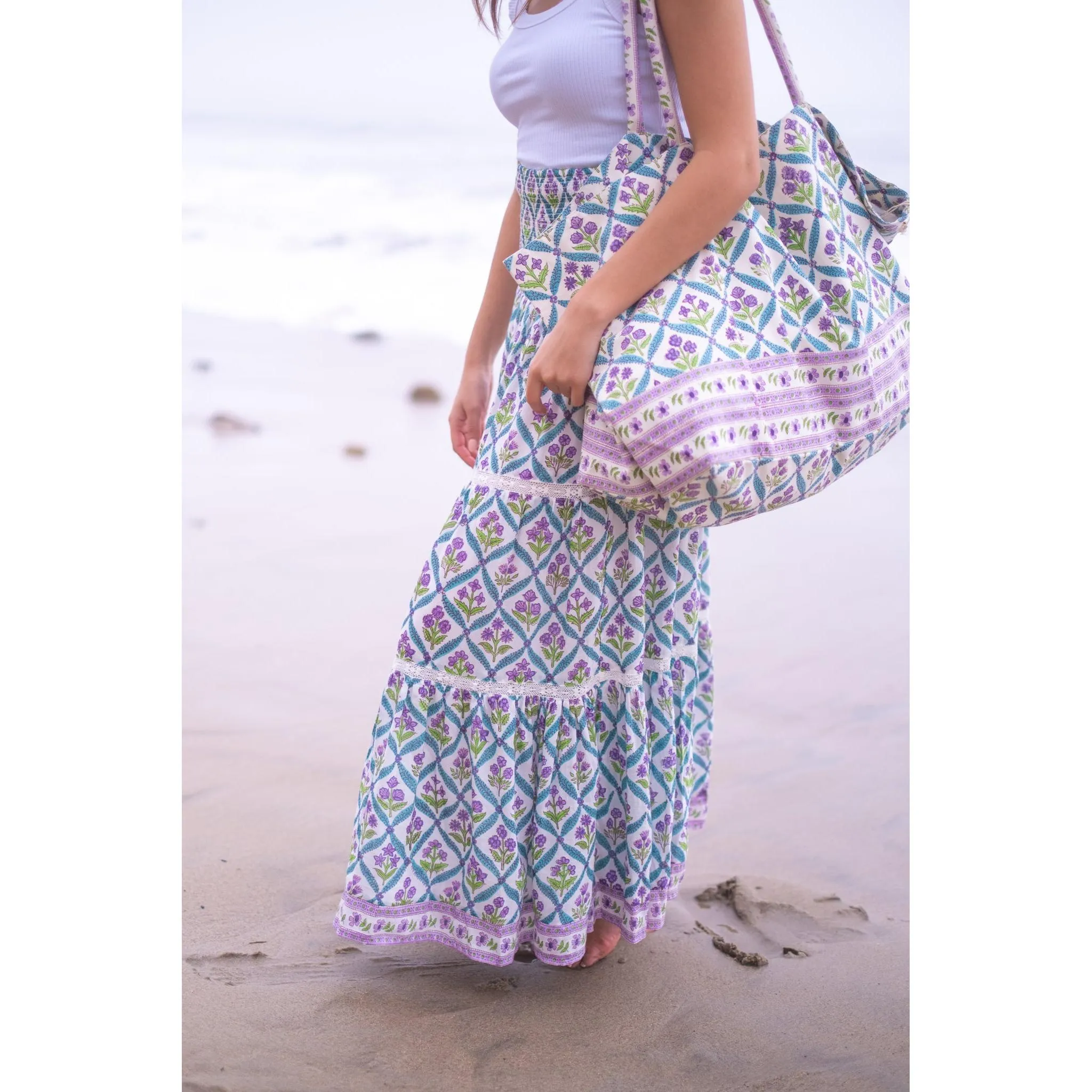 Carry All Bag