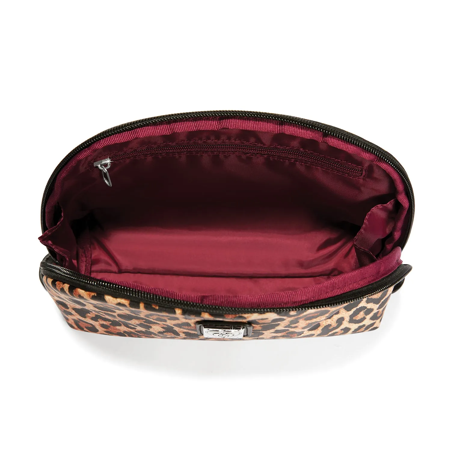 Catwalk 3 Piece Travel Set - L1100W