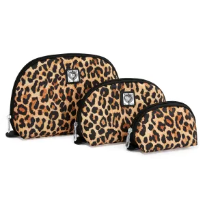 Catwalk 3 Piece Travel Set - L1100W