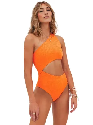 Celine One Piece