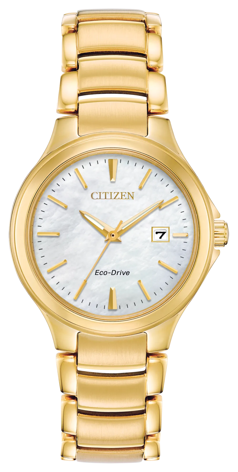 CHANDLER  EW2522-51D