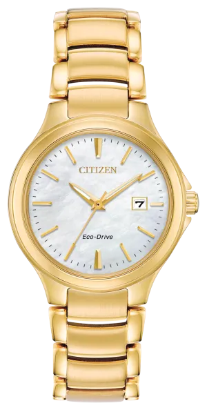CHANDLER  EW2522-51D