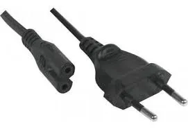 Chargeur 52V rapide 3A (connecteur GX16-3p)