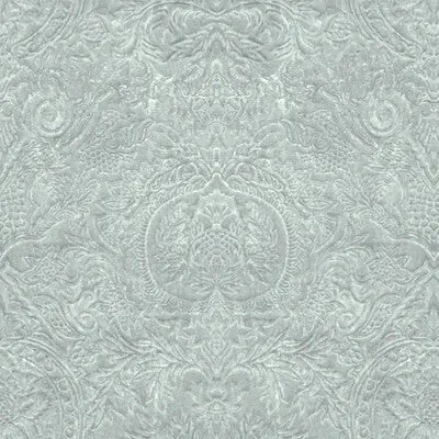 Chic Elegance-Glacier