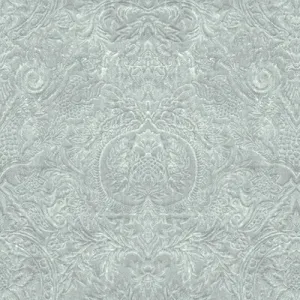 Chic Elegance-Glacier