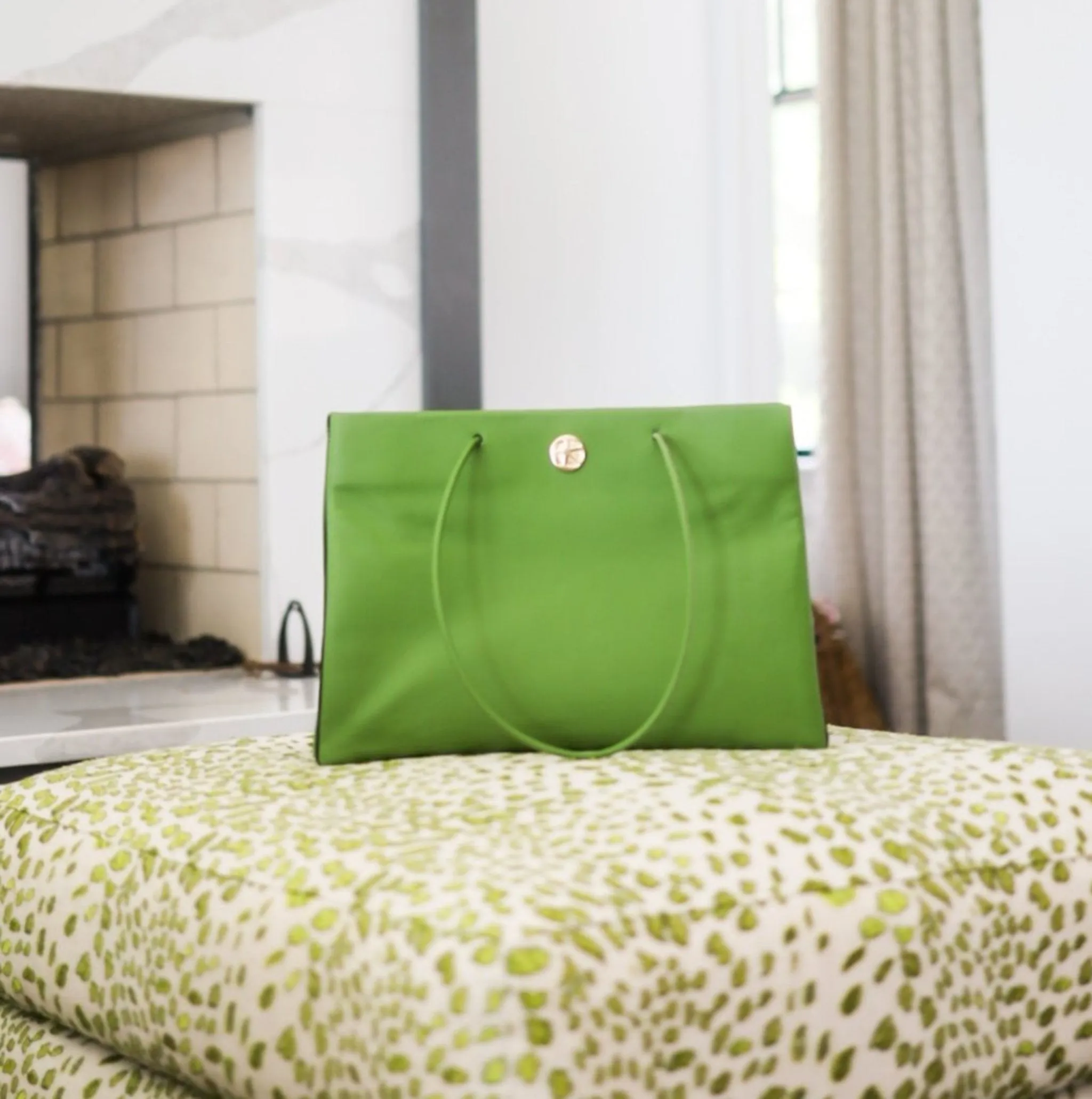 Chloe Handbag