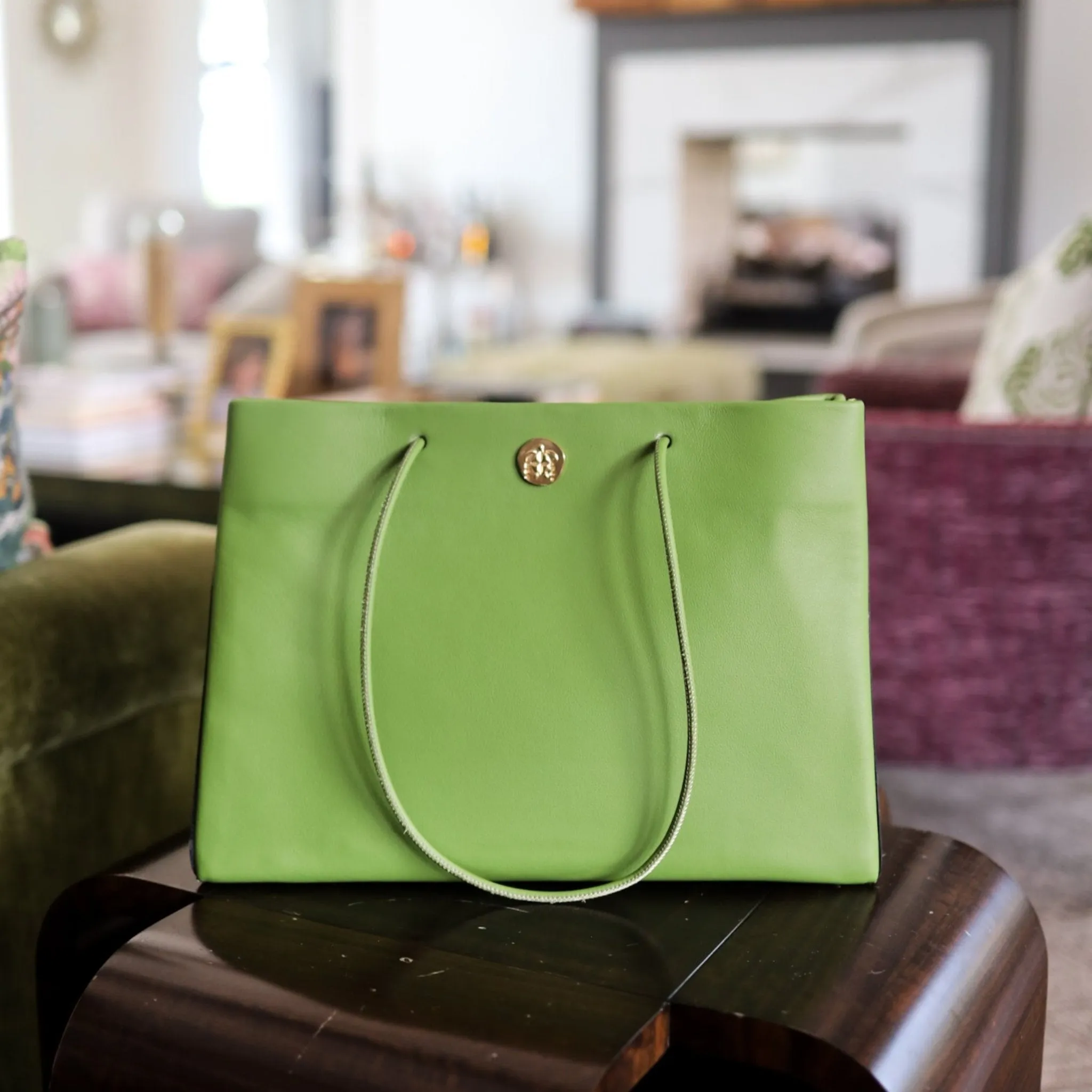 Chloe Handbag