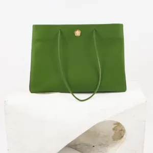 Chloe Handbag