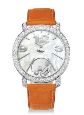 Chopard - Happy Diamonds - Extra Large