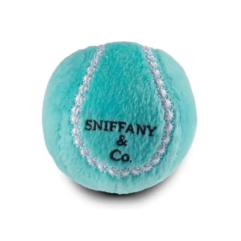 Christmas at Sniffanys Dog Toy Bundle