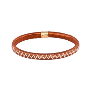 Chuga Mountain extra small bracelet