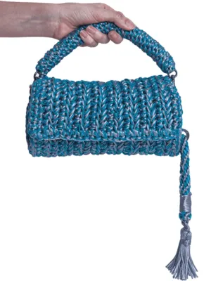 Circa Handbag ::RET