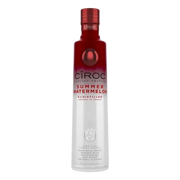 Ciroc Summer Watermelon 1L