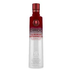Ciroc Summer Watermelon 1L