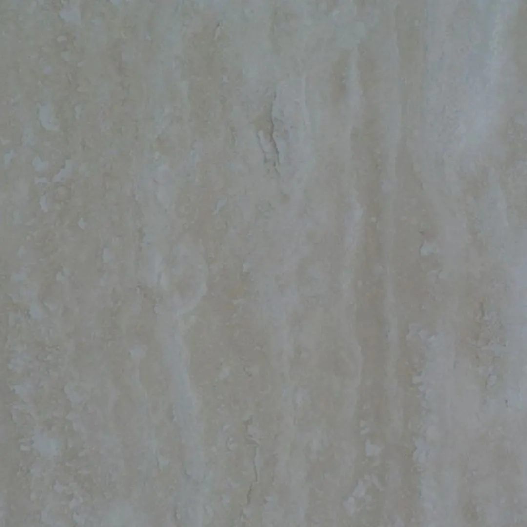 CLASSIC MEDIUM Travertine Honed-Filled Tile