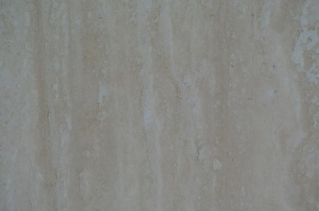 CLASSIC MEDIUM Travertine Honed-Filled Tile