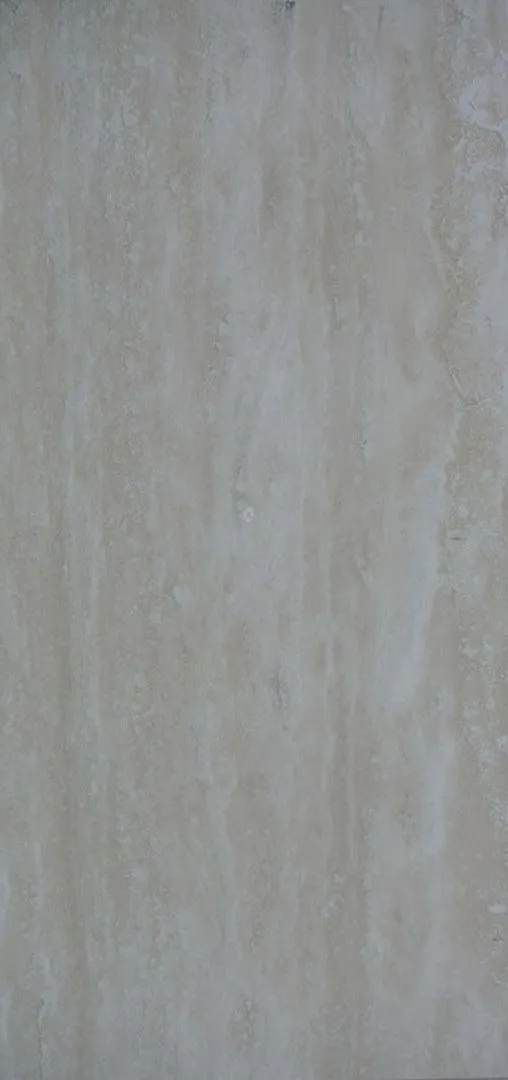 CLASSIC MEDIUM Travertine Honed-Filled Tile