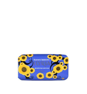 Claus Porto - Ilyria - Honeysuckle Mini Soap - 1,8 oz.