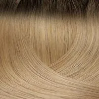 CLIP-IN EXTENSIONS LUXURY  Chocolate Roast Brown & Salty Caramel