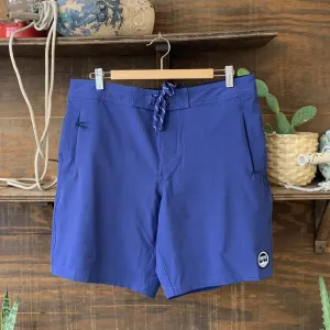 Cloudbreak Boardies