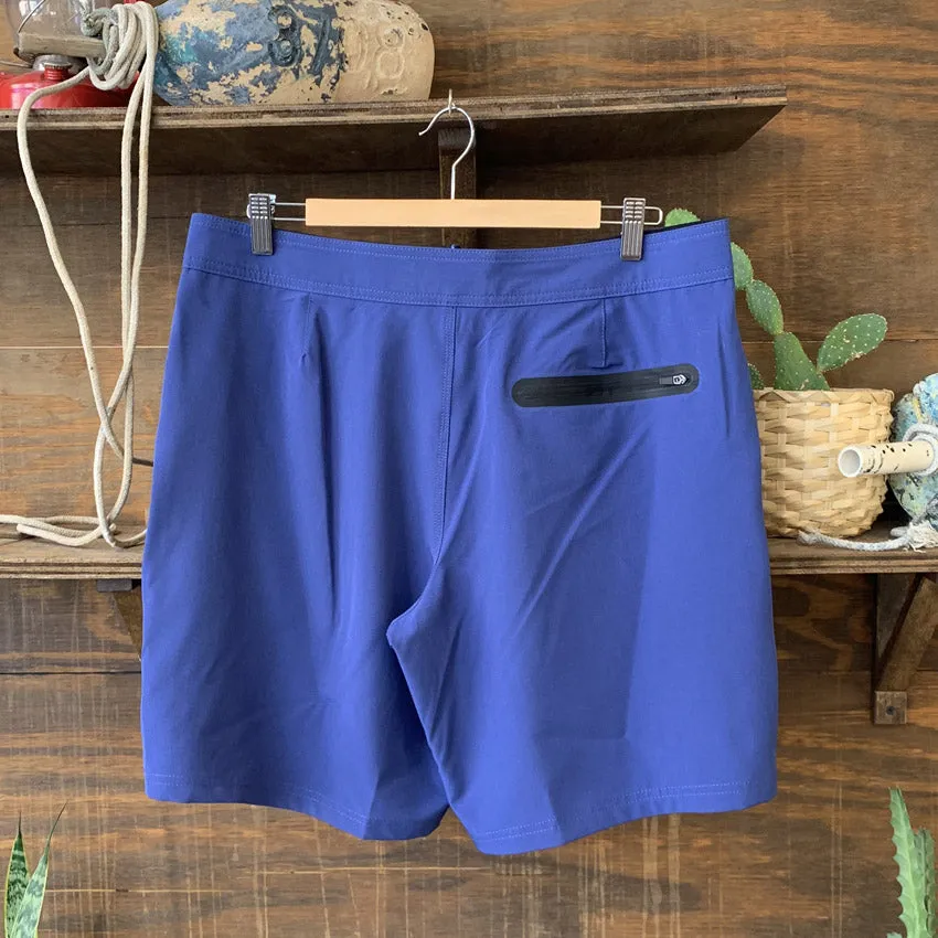 Cloudbreak Boardies