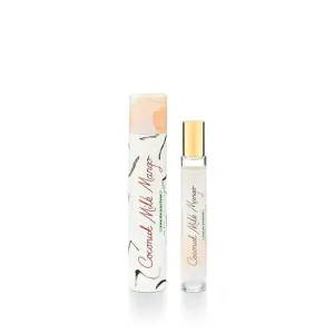 COCONUT MILK MANGO PERFUM ROLLERBALL
