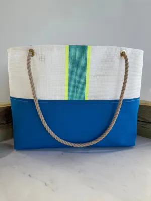 Colossal Tote