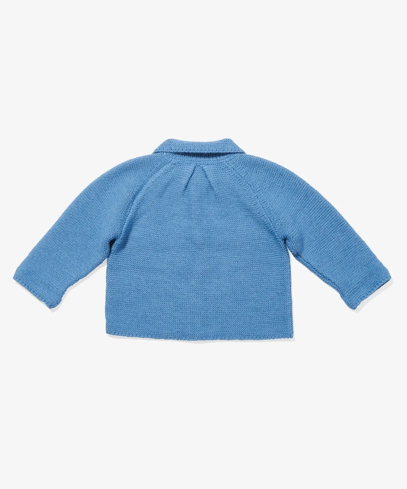 Coming Home Bundle, Blue