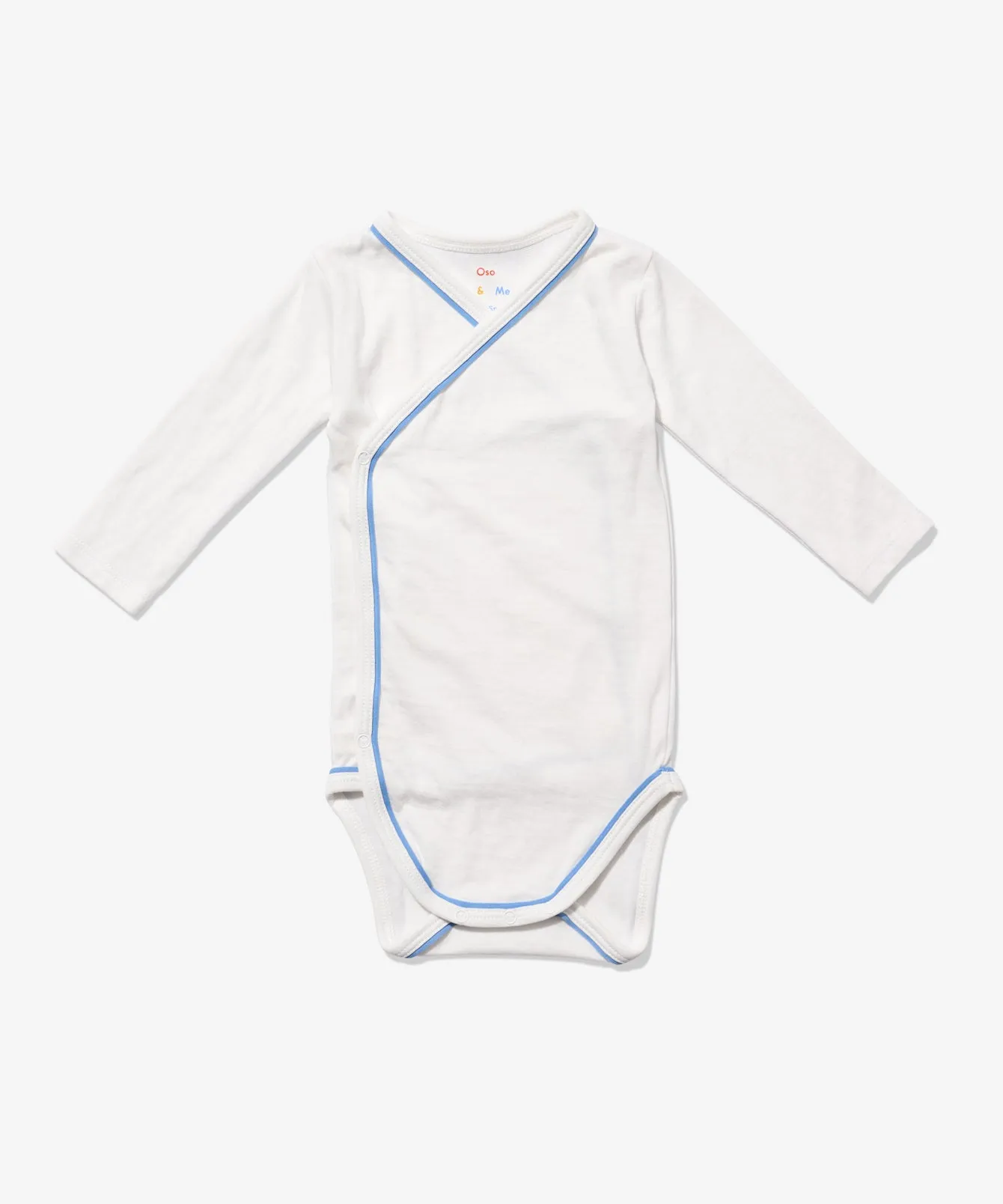 Coming Home Bundle, Blue