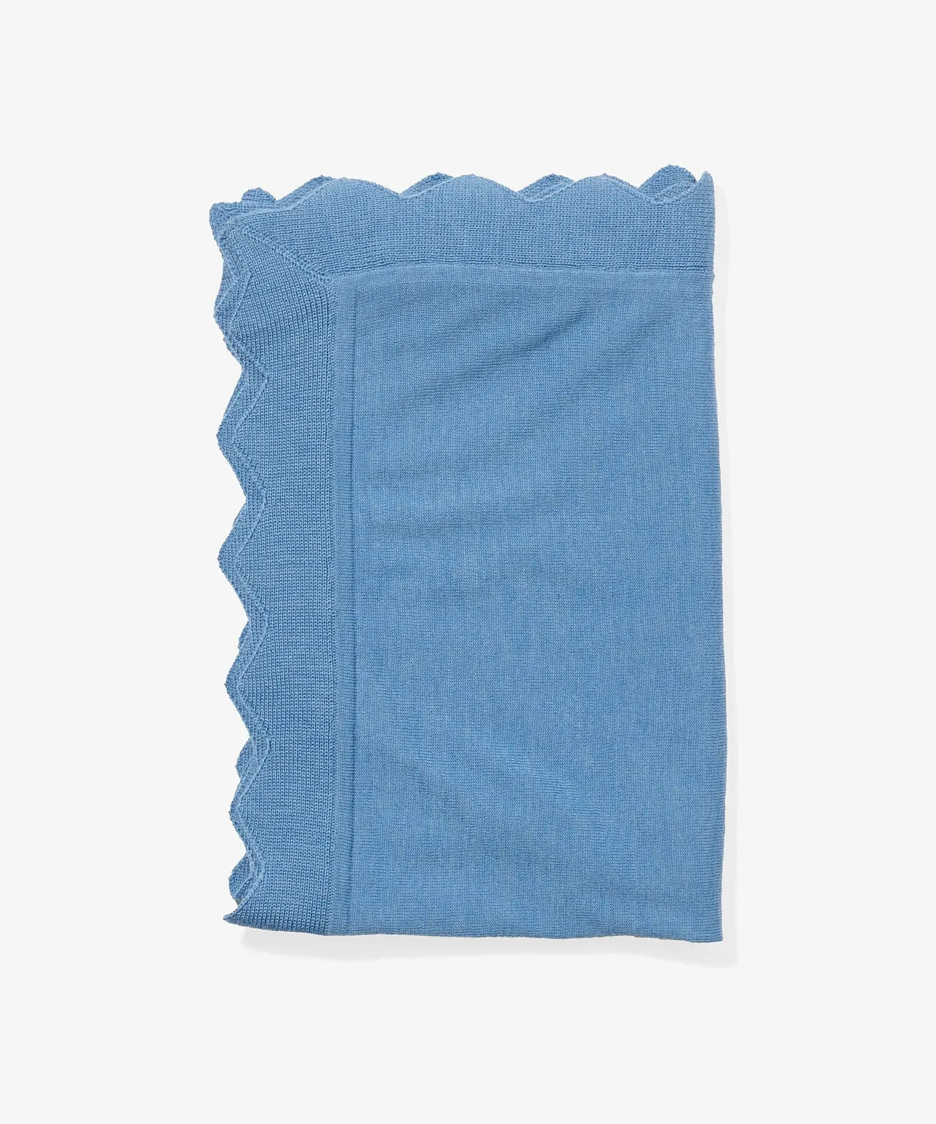 Coming Home Bundle, Blue