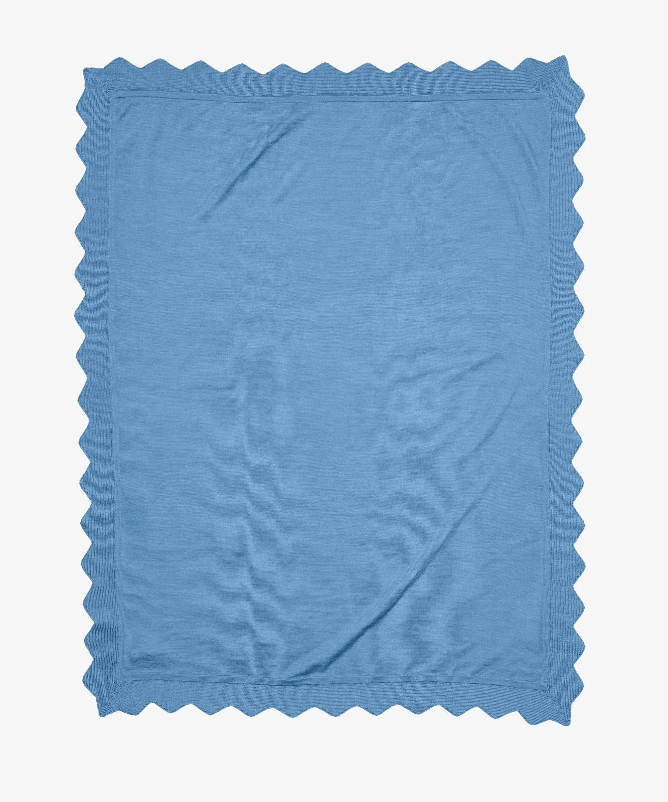 Coming Home Bundle, Blue
