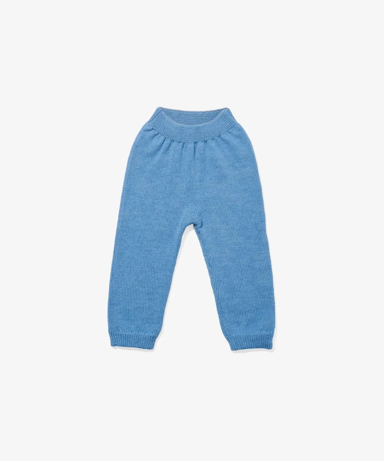 Coming Home Bundle, Blue