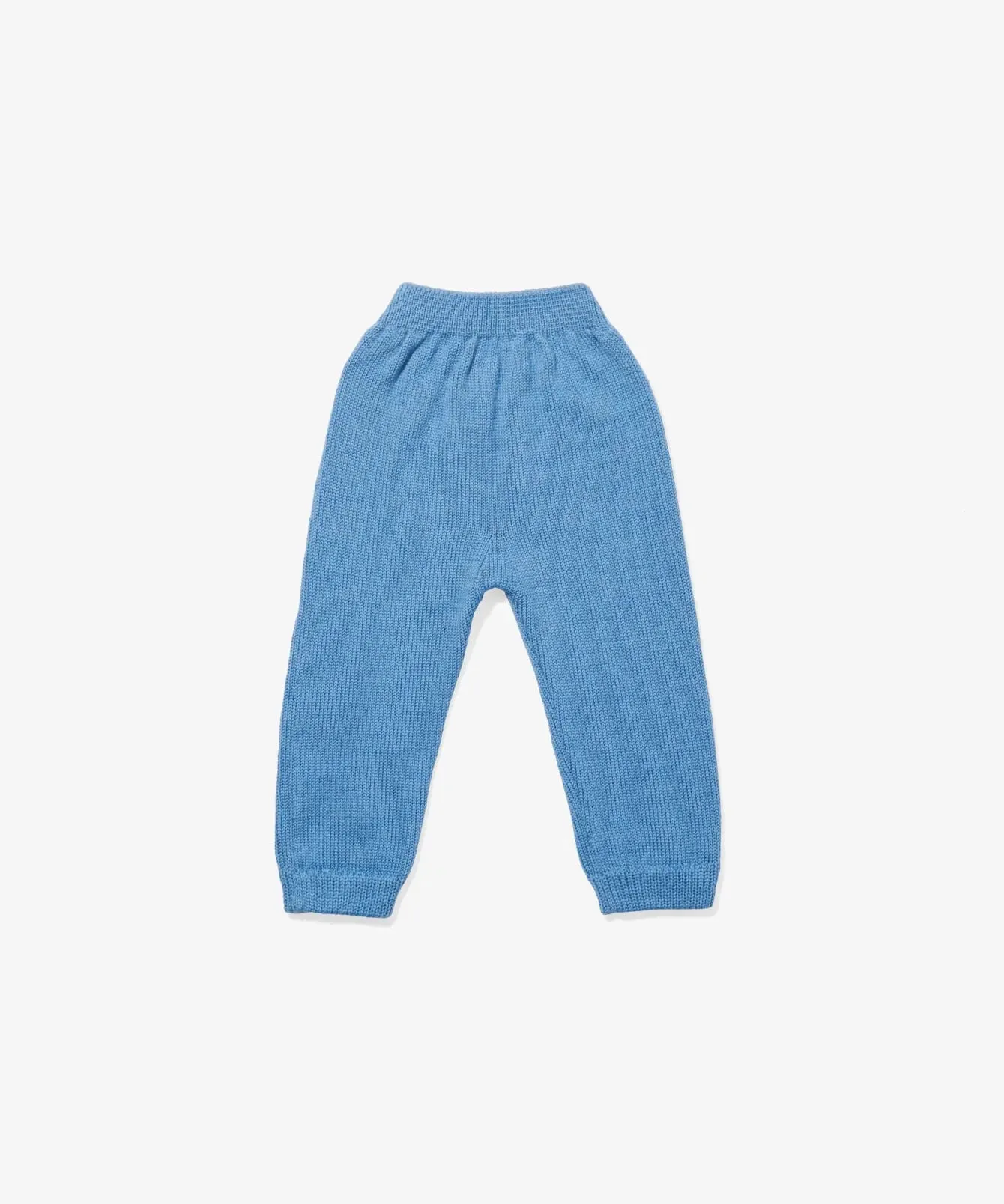 Coming Home Bundle, Blue