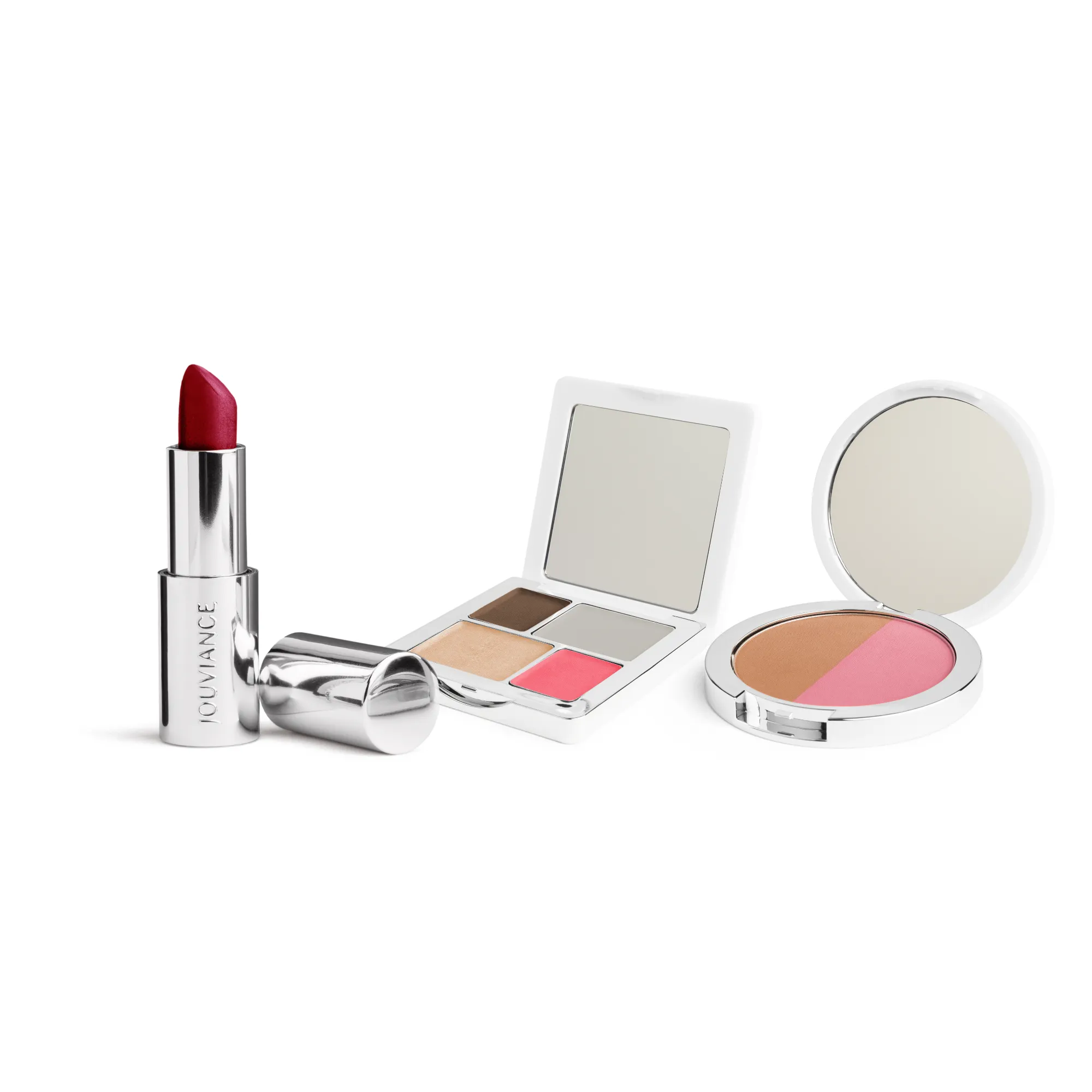 Complete Beauty Kit