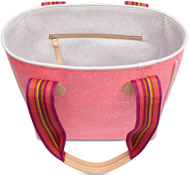 Consuela Classic Tote - Summer