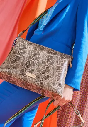 Consuela Dizzy Downtown Crossbody
