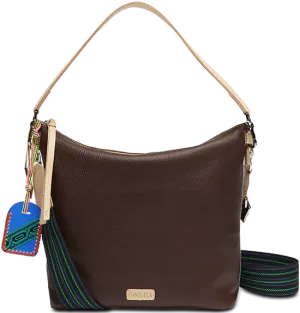 Consuela Isabel Hobo Purse