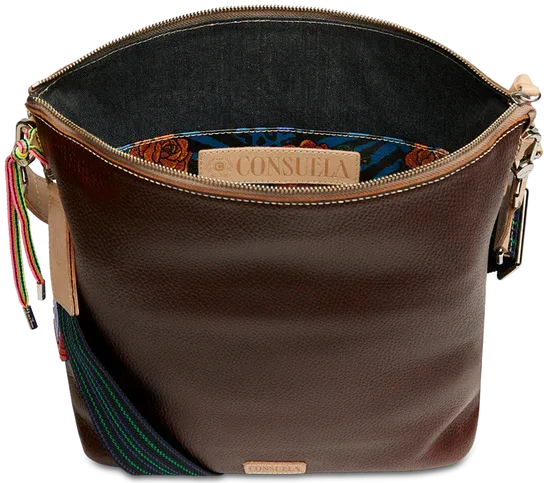 Consuela Isabel Hobo Purse