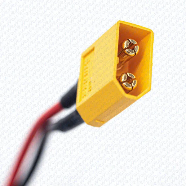 Contrôleur Dualtron Mini 52V 25A Minimotors – original