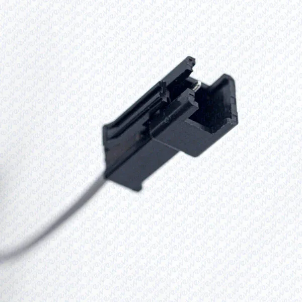 Contrôleur Dualtron Mini 52V 25A Minimotors – original