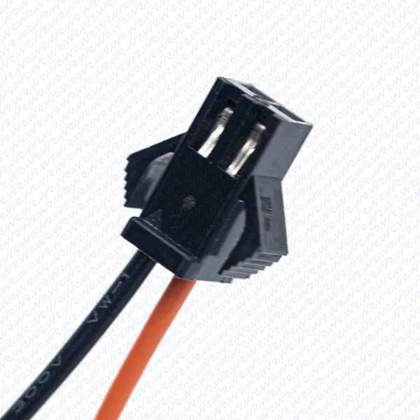 Contrôleur Dualtron Mini 52V 25A Minimotors – original