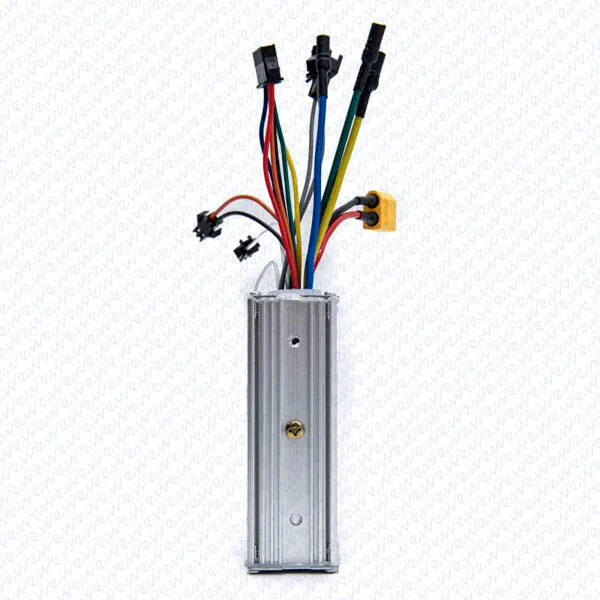 Contrôleur Dualtron Mini 52V 25A Minimotors – original