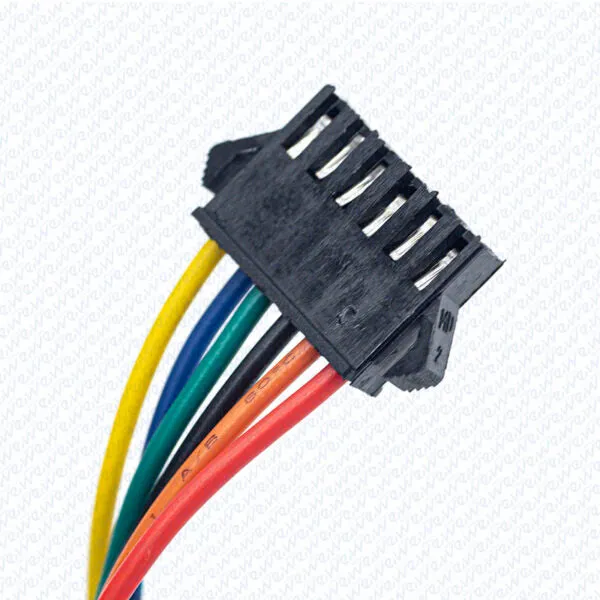 Contrôleur Dualtron Mini 52V 25A Minimotors – original