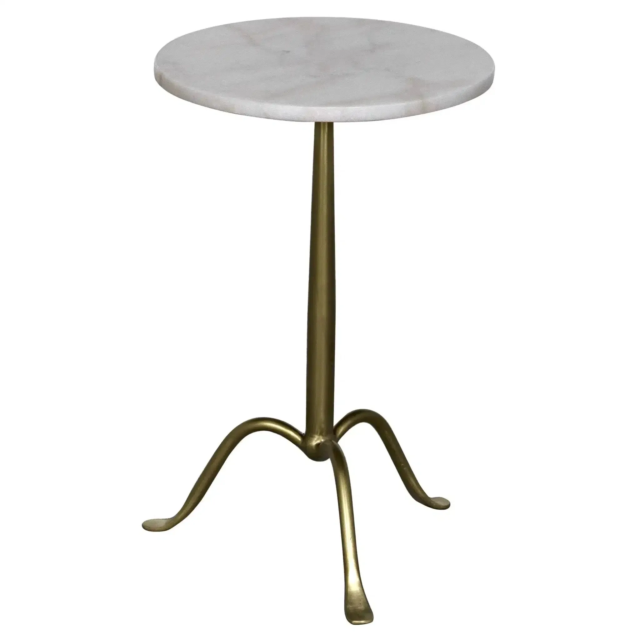 Cosmopolitan Side Table