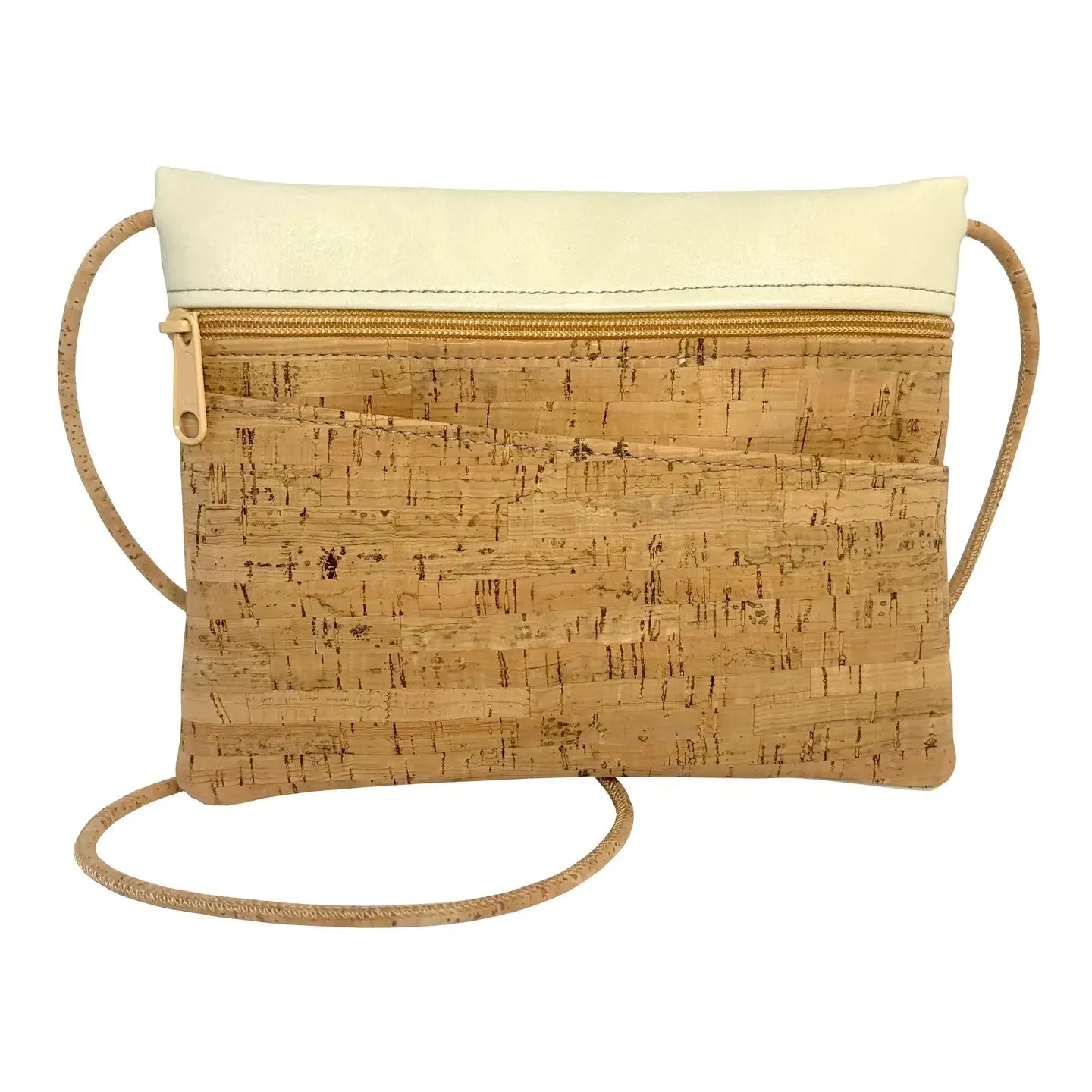Cross Body Bag