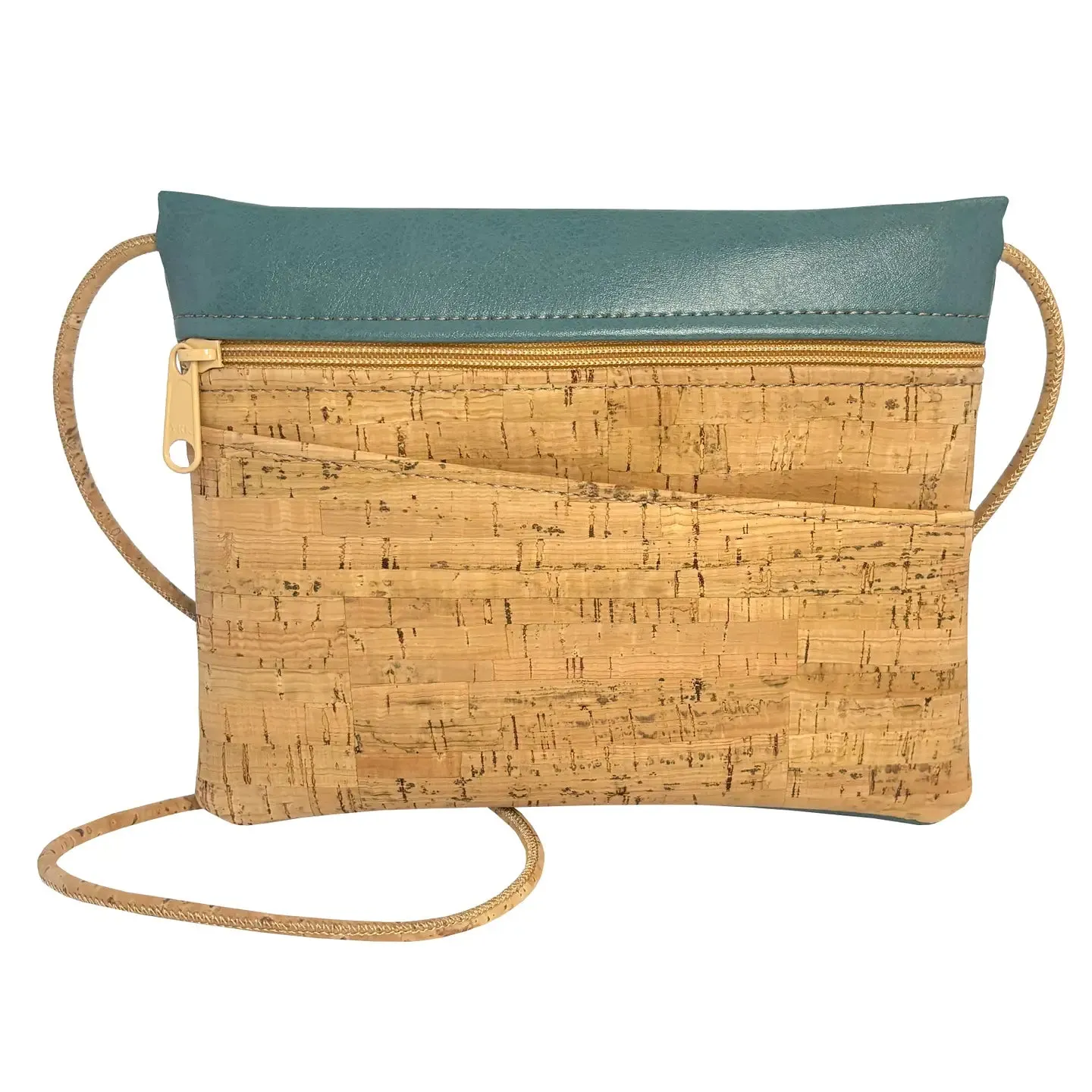 Cross Body Bag